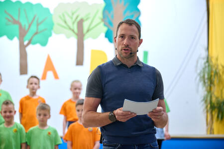 001_revija otroških zborov I.dan 26